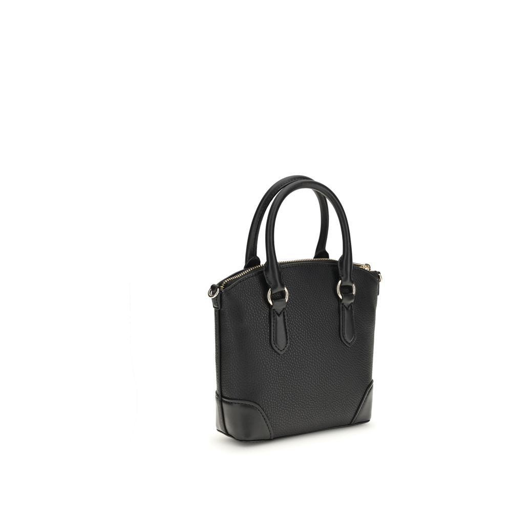 Handtas Michael Kors