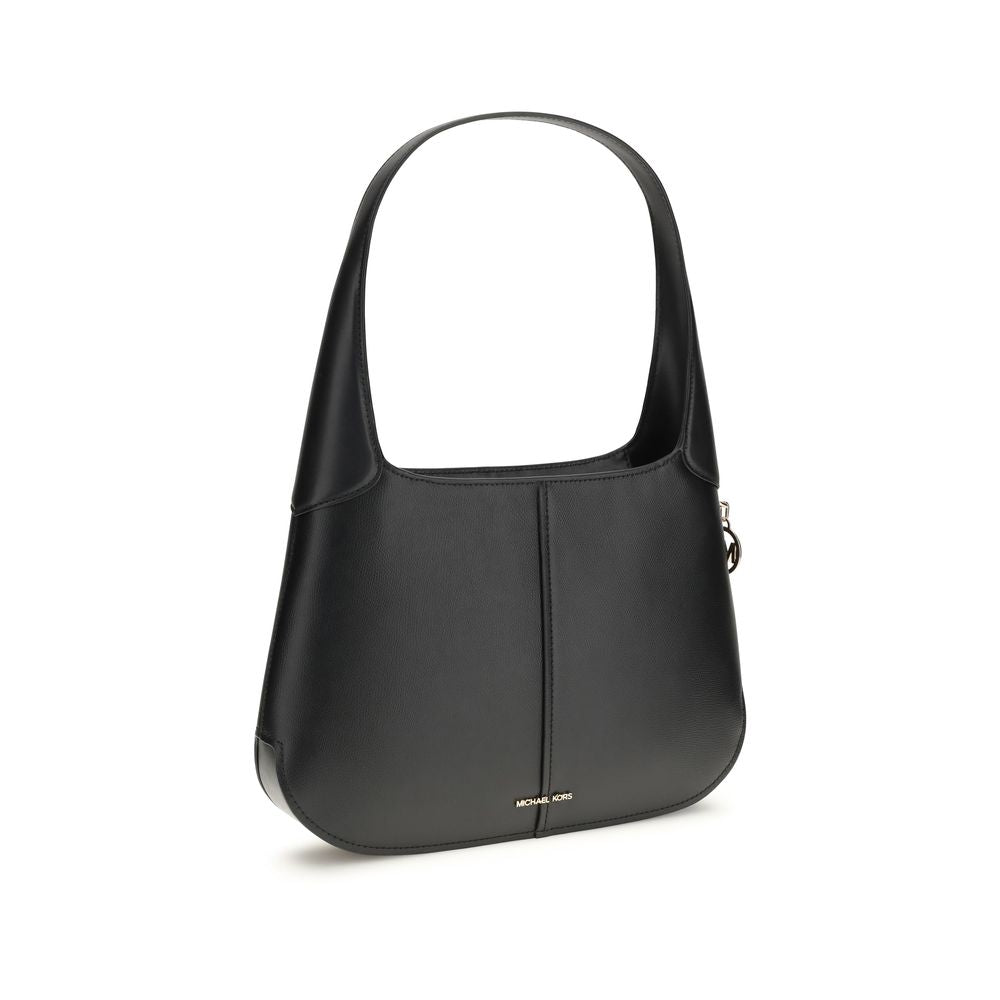 Schoudertas Michael Kors