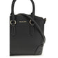 Handtas Michael Kors
