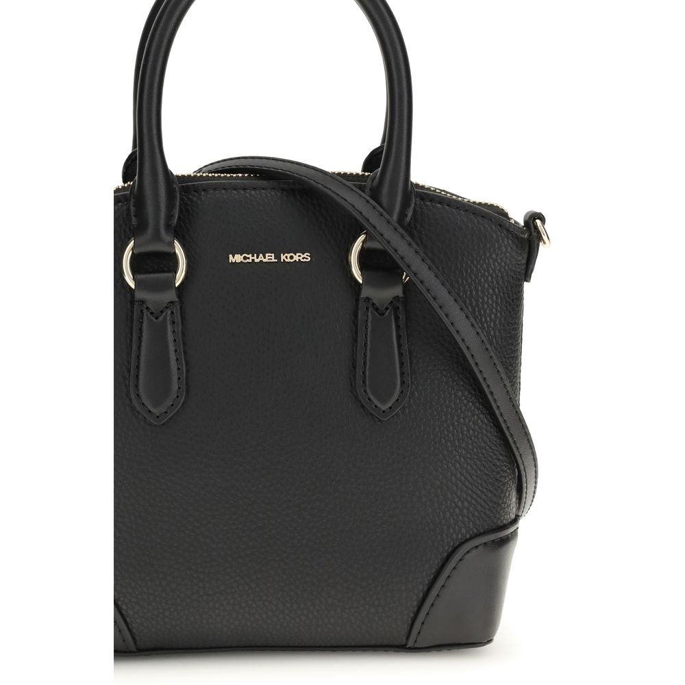 Handtas Michael Kors