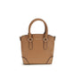 Handtas Michael Kors
