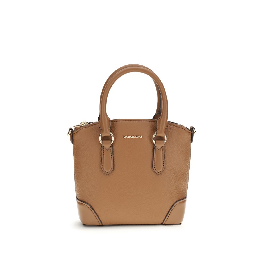 Handtas Michael Kors