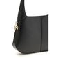 Schoudertas Michael Kors