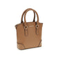 Handtas Michael Kors