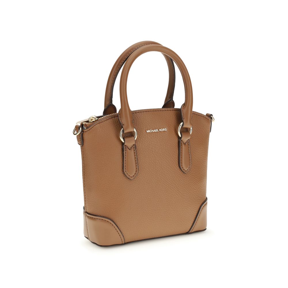Handtas Michael Kors