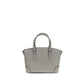 Handtas Michael Kors