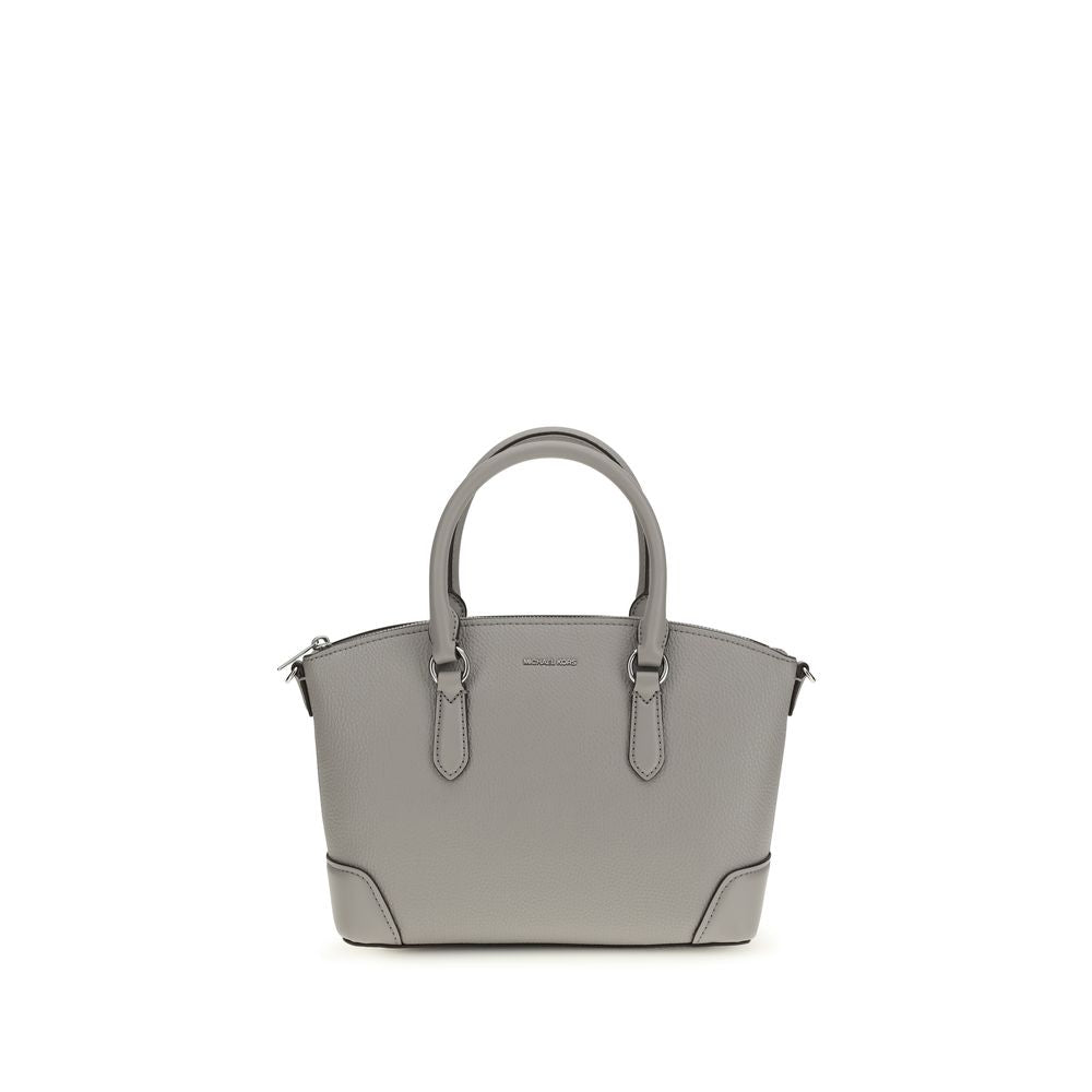 Handtas Michael Kors