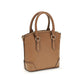 Handtas Michael Kors
