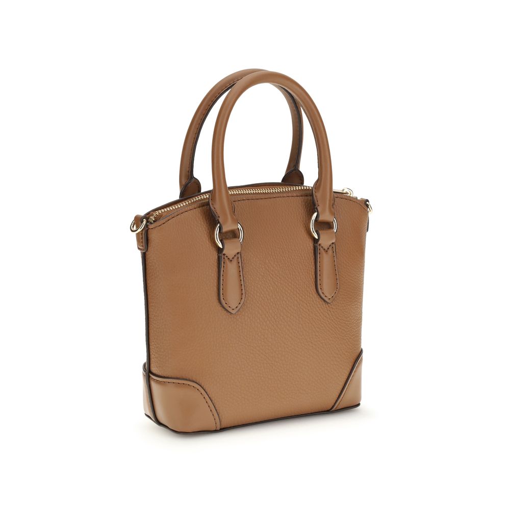 Handtas Michael Kors