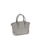 Handtas Michael Kors
