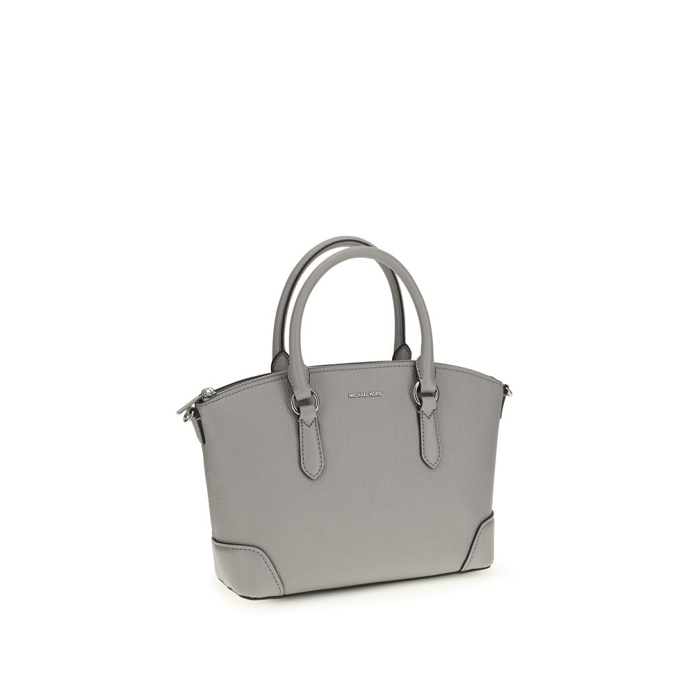 Handtas Michael Kors