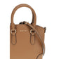 Handtas Michael Kors