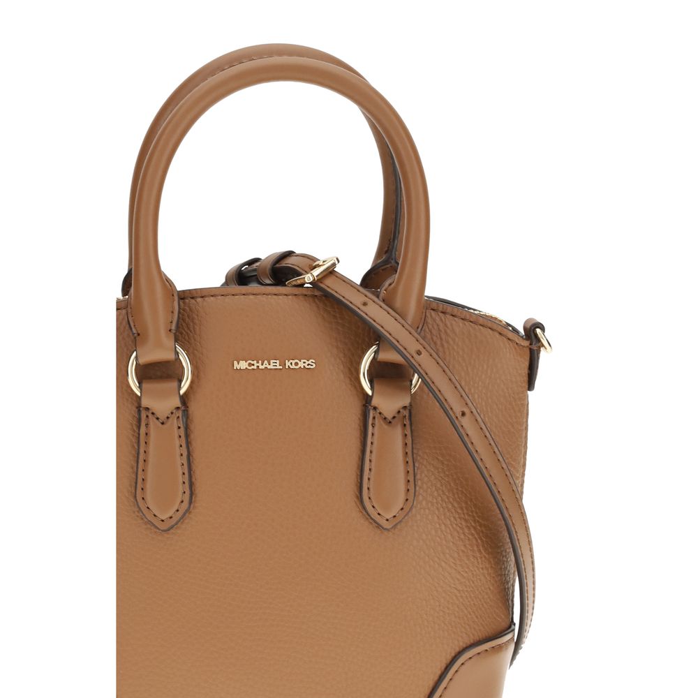 Handtas Michael Kors