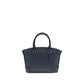 Handtas Michael Kors
