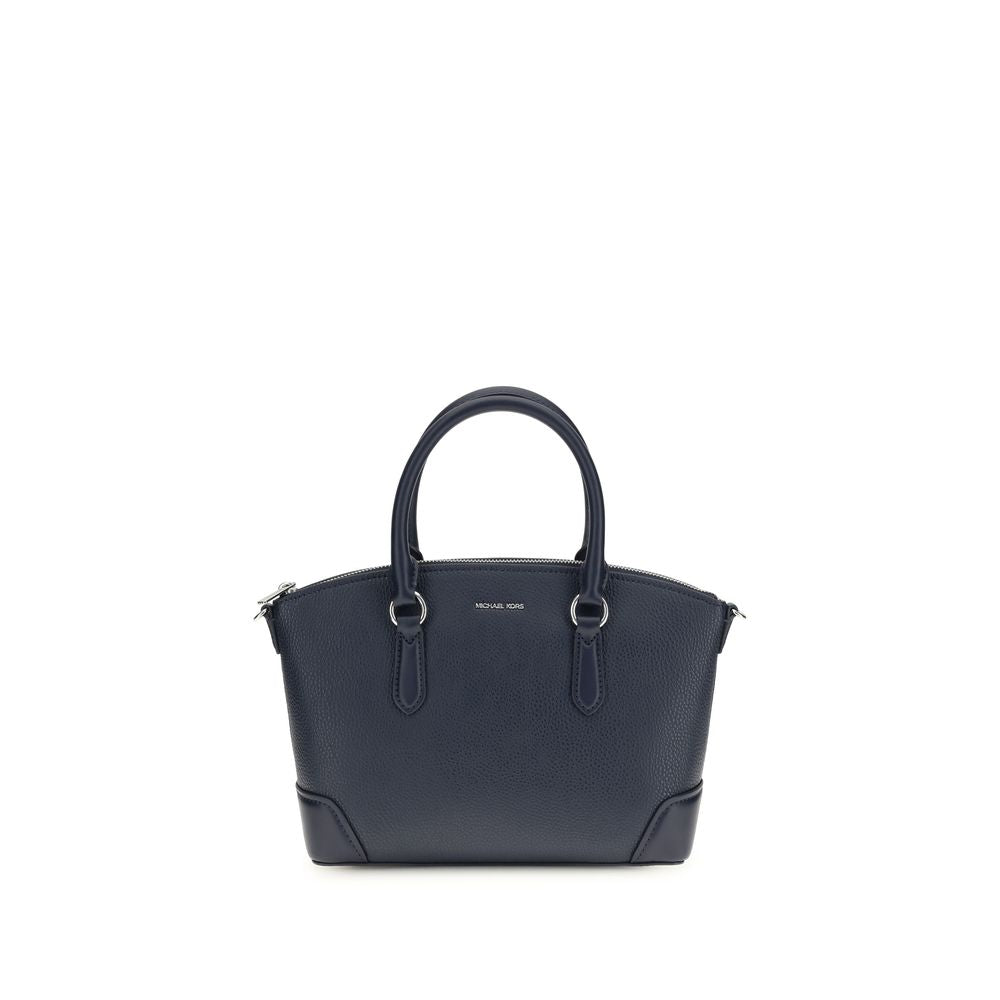 Handtas Michael Kors
