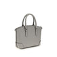 Handtas Michael Kors