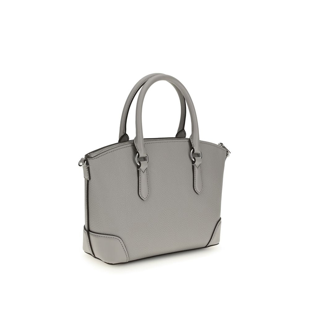 Handtas Michael Kors