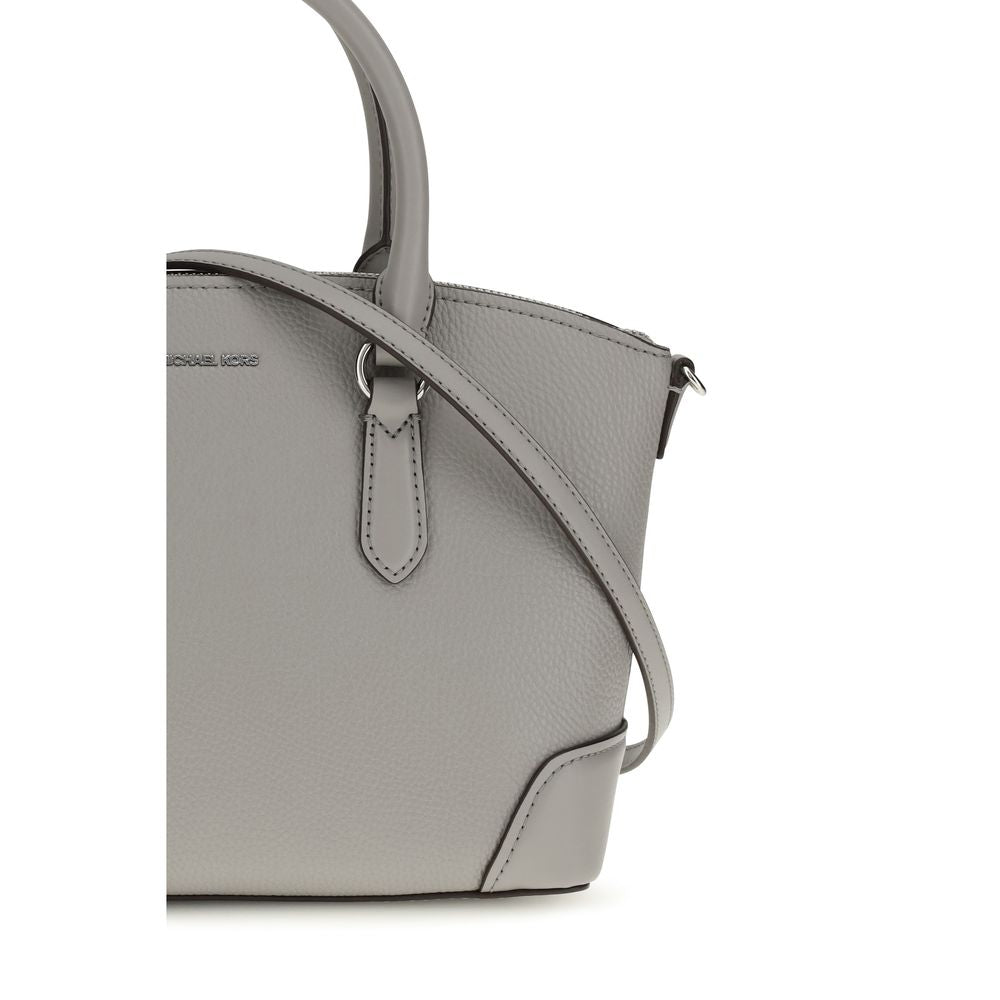Handtas Michael Kors