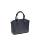 Handtas Michael Kors
