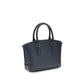 Handtas Michael Kors