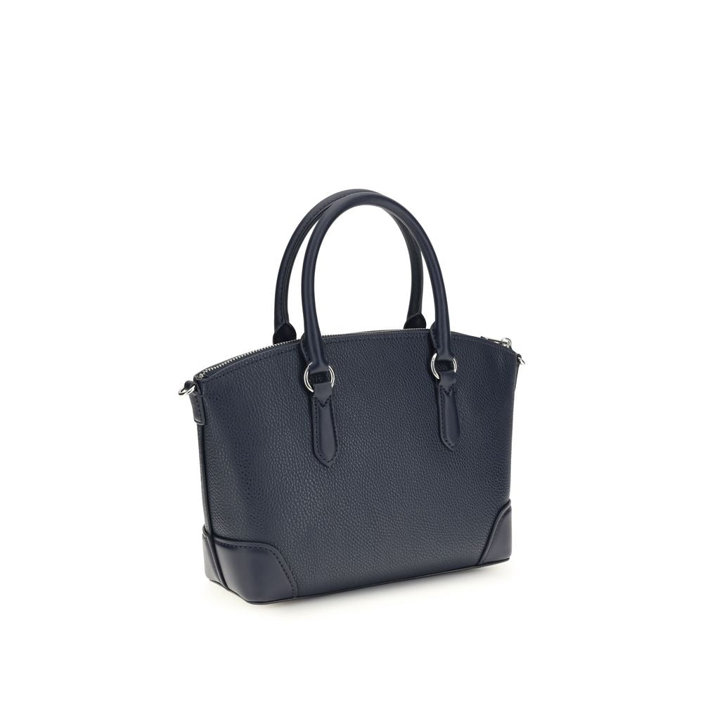 Handtas Michael Kors