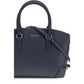 Handtas Michael Kors