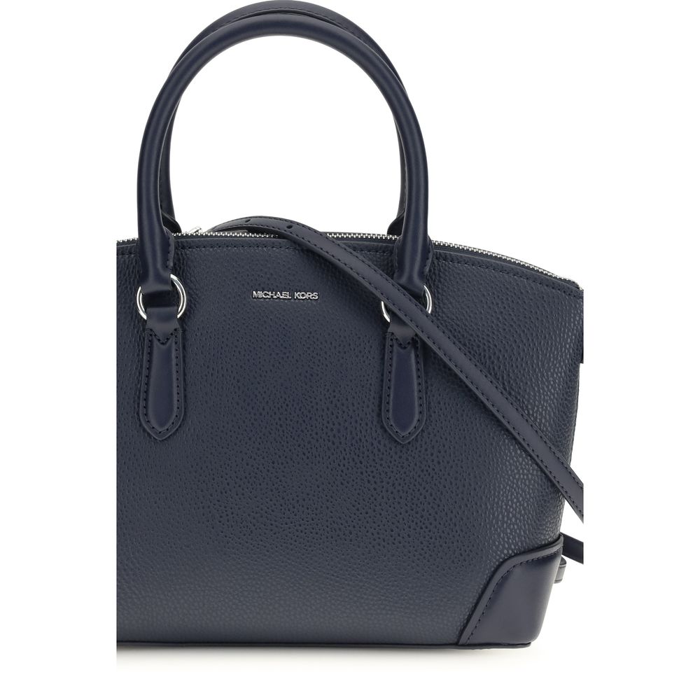 Handtas Michael Kors