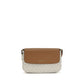Crossbodytas Michael Kors