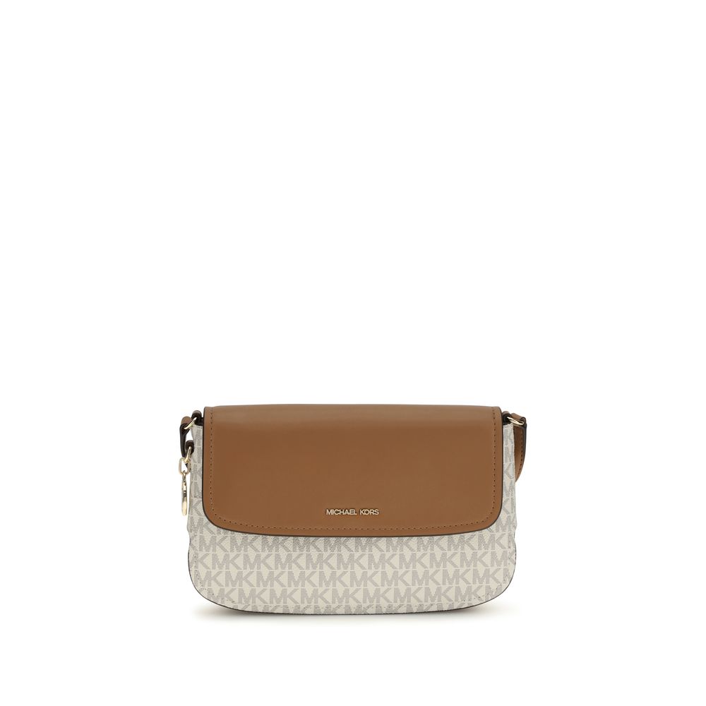 Crossbodytas Michael Kors