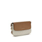 Crossbodytas Michael Kors