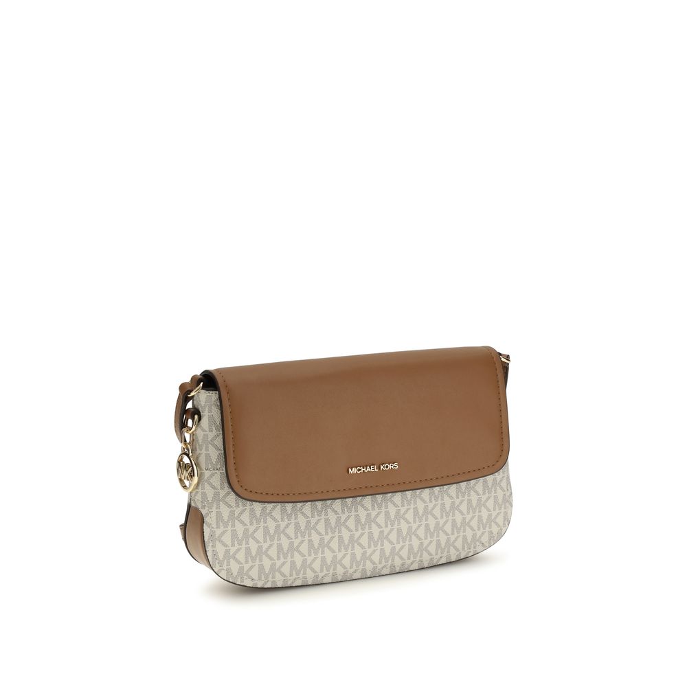 Crossbodytas Michael Kors