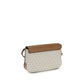 Crossbodytas Michael Kors