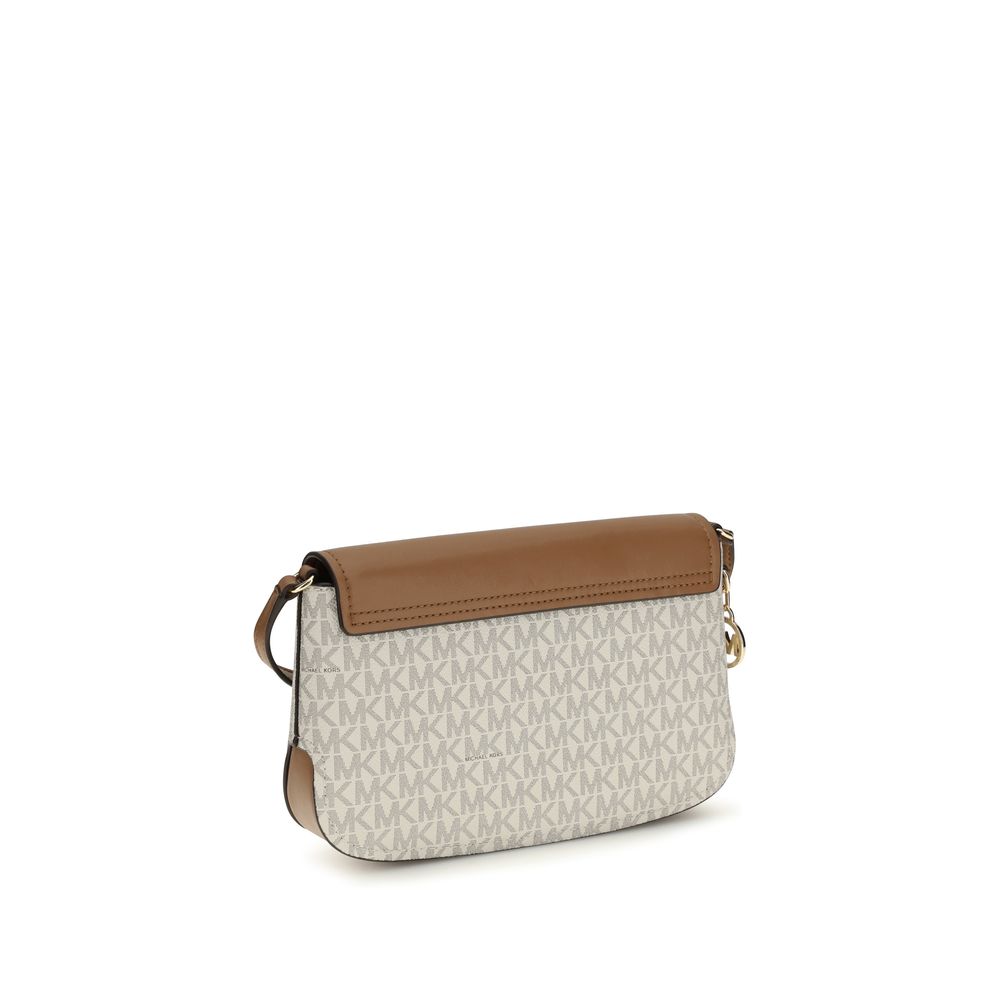 Crossbodytas Michael Kors