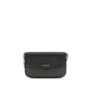 Crossbodytas Michael Kors