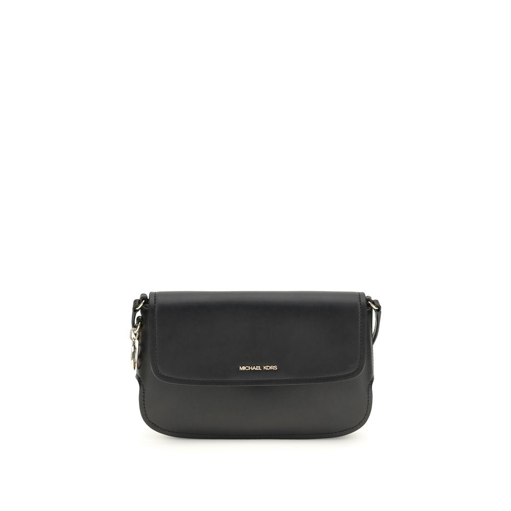 Crossbodytas Michael Kors