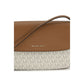 Crossbodytas Michael Kors