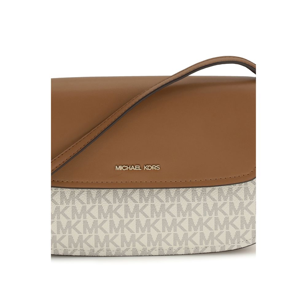 Crossbodytas Michael Kors