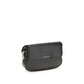 Crossbodytas Michael Kors