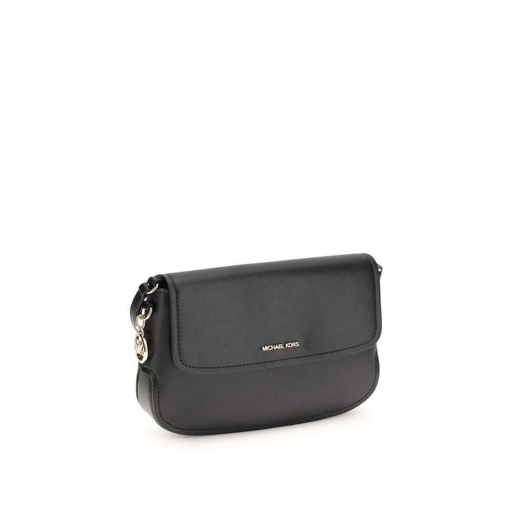 Crossbodytas Michael Kors