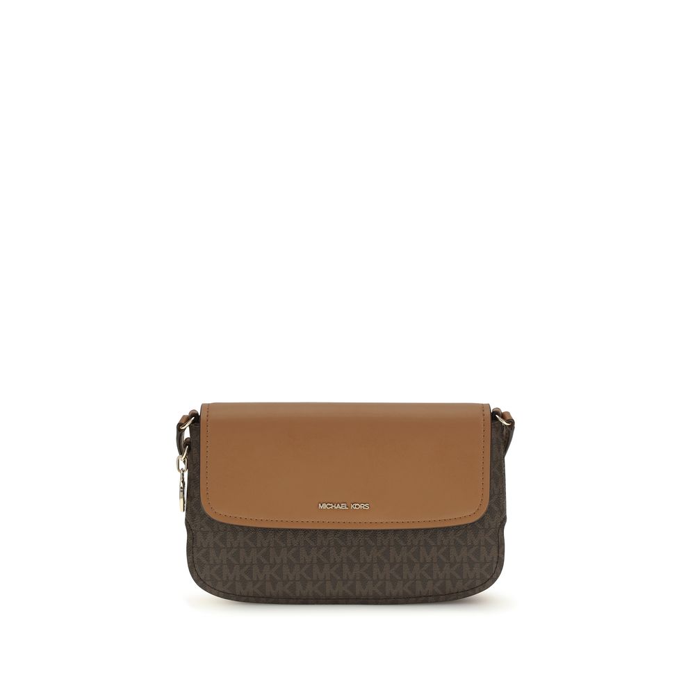 Crossbodytas Michael Kors