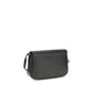 Crossbodytas Michael Kors