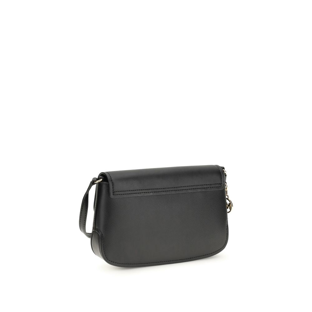 Crossbodytas Michael Kors