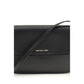 Crossbodytas Michael Kors