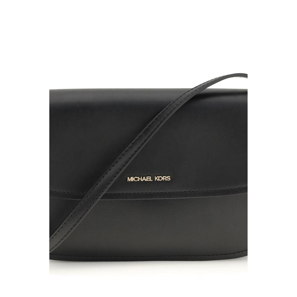 Crossbodytas Michael Kors