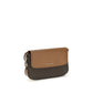 Crossbodytas Michael Kors