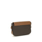 Crossbodytas Michael Kors