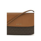 Crossbodytas Michael Kors