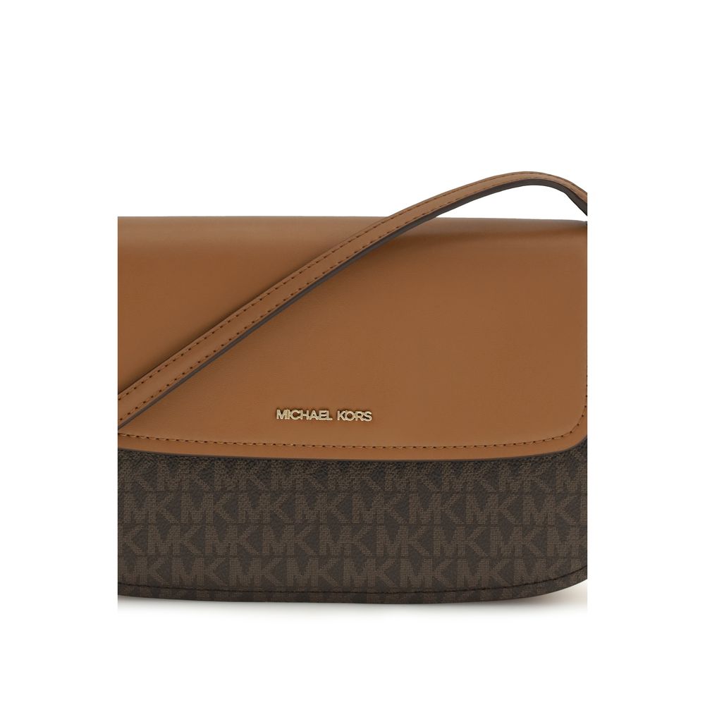 Crossbodytas Michael Kors