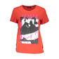 T-Shirt Guess