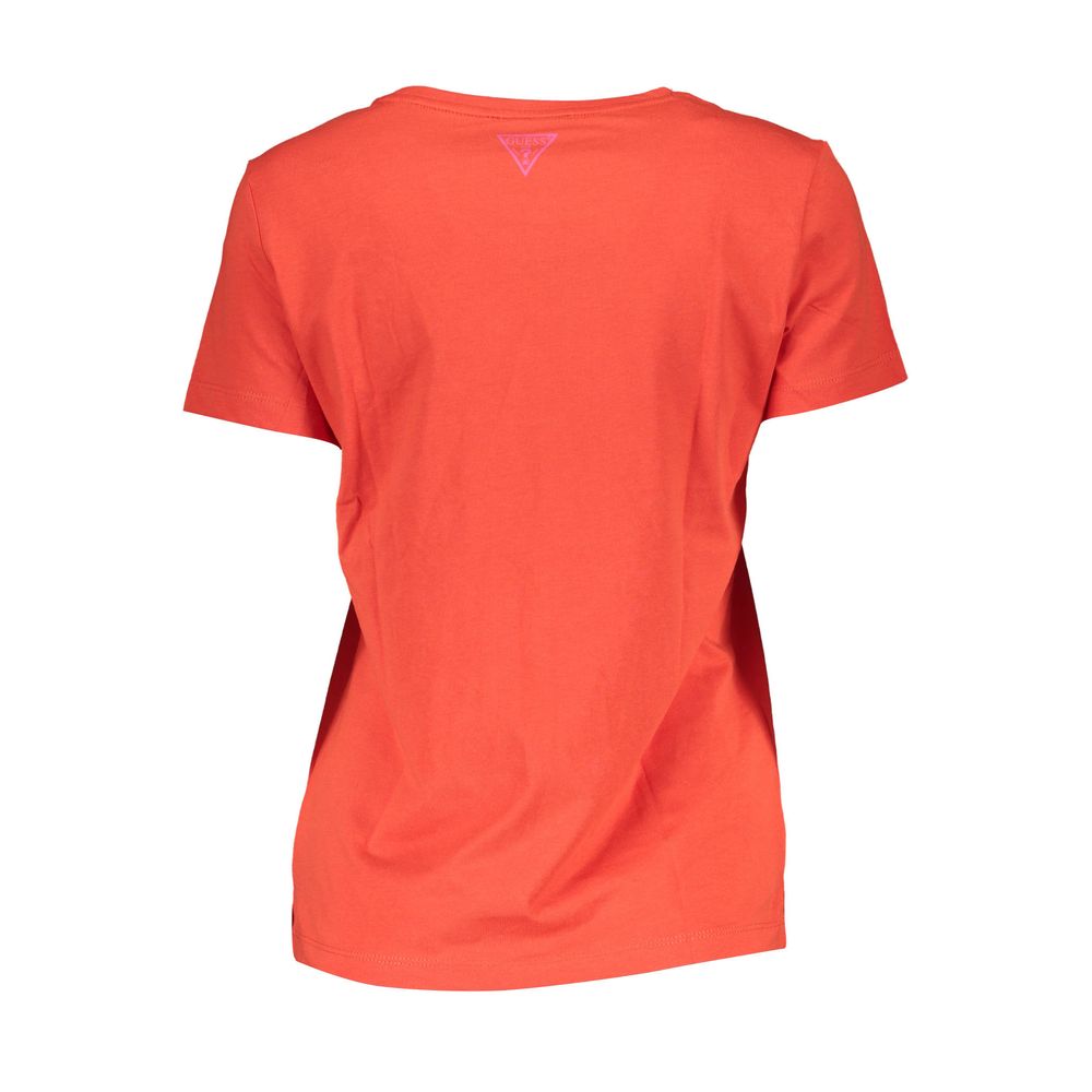 T-Shirt Guess